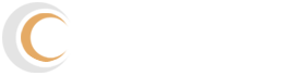 Connecticut TruckTax Logo